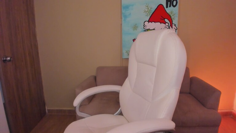 SabrinnaAdams's Streamate show and profile