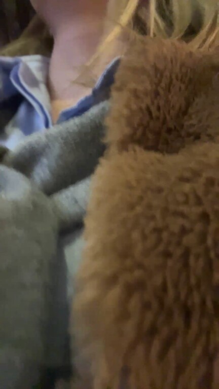 MadisonReeds's Streamate show and profile