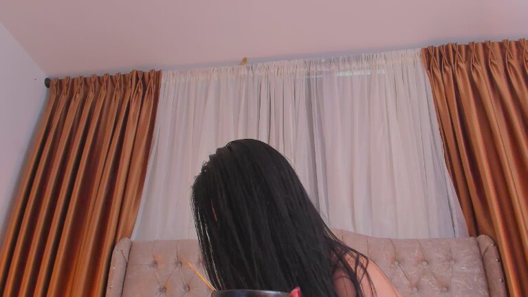 MiaKurts's Streamate show and profile