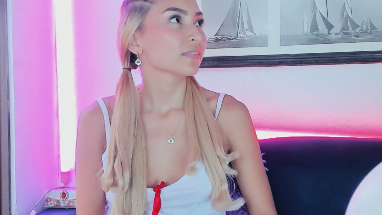 NoahCollins's Streamate show and profile