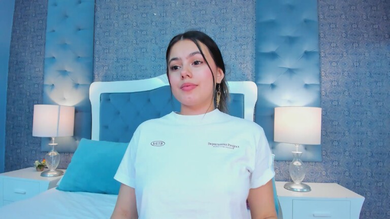 SusyLuv's Streamate show and profile