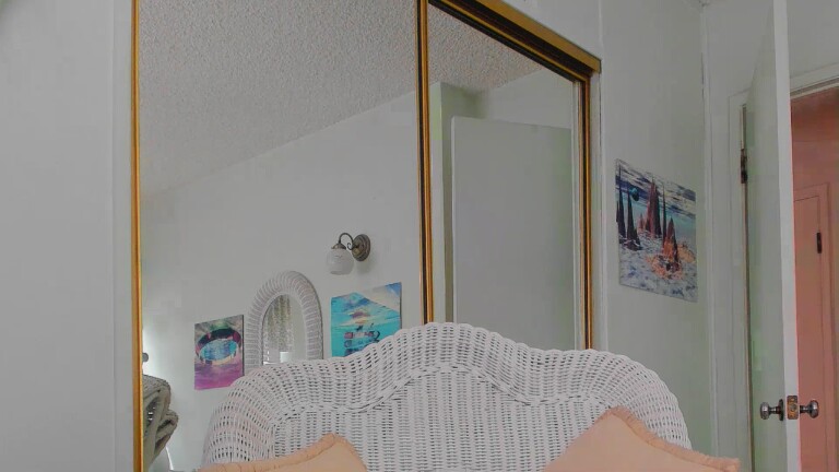 amberxxx's Streamate show and profile