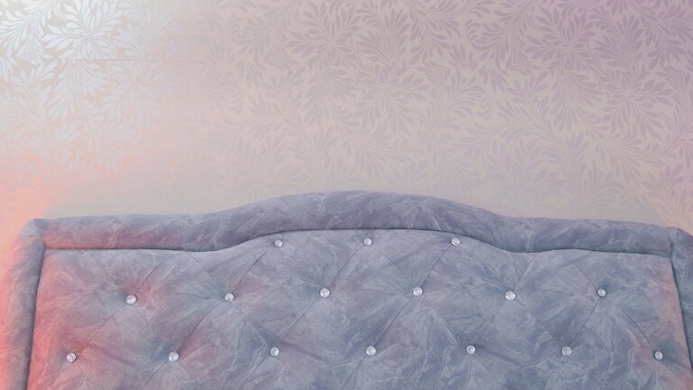 ZafiroClean's Streamate show and profile