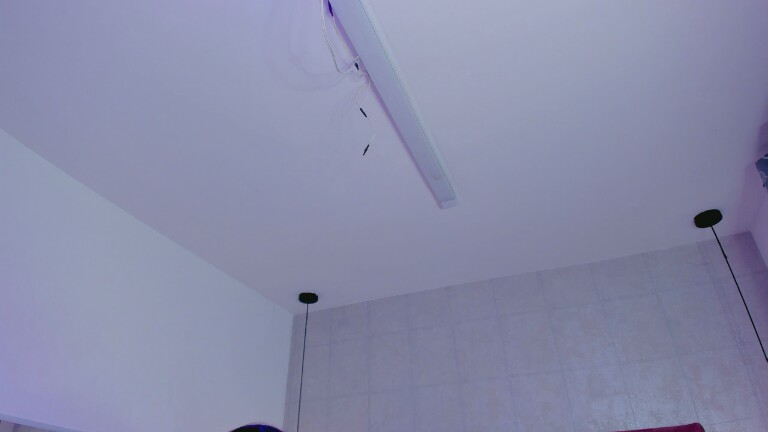 Alisson_Drew's Streamate show and profile