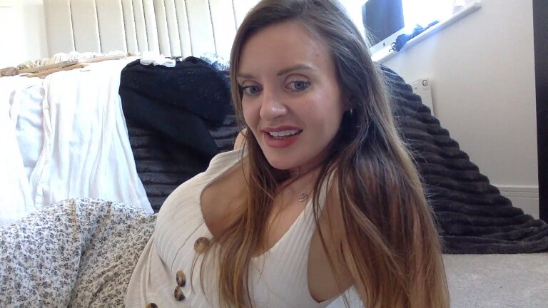 Dolly_Rose_UK's Streamate show and profile