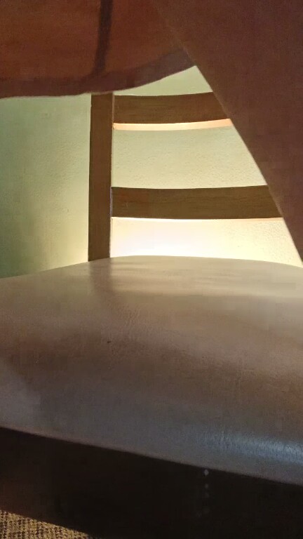 TynaJohnson's Streamate show and profile