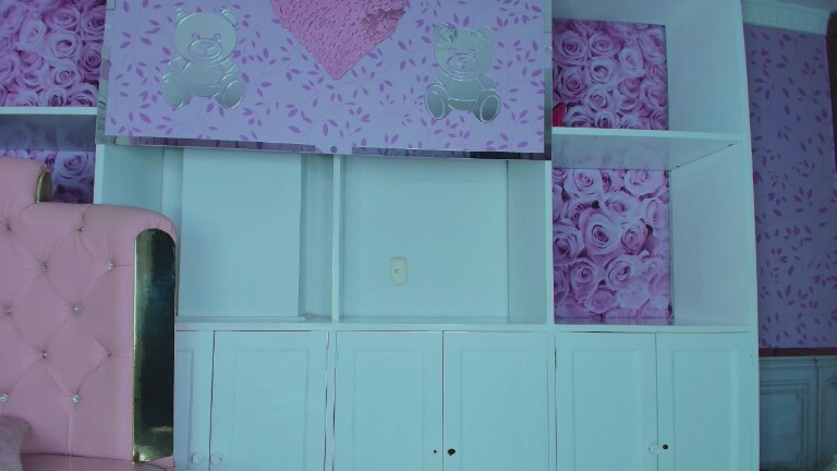 LilyCoquette's Streamate show and profile