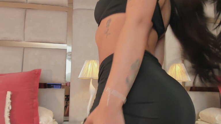 AliceRogerss's Streamate show and profile