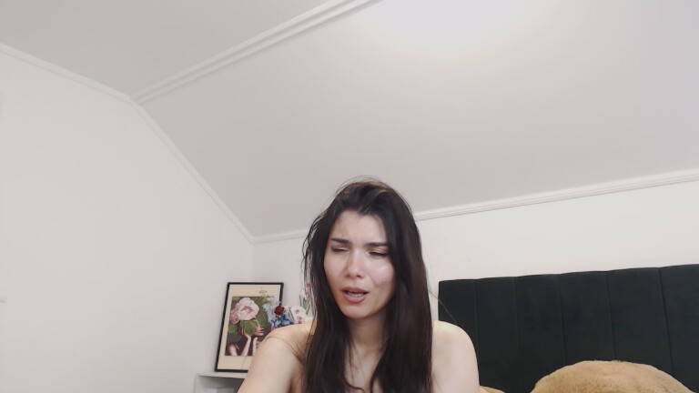 KASIDYIx's Streamate show and profile