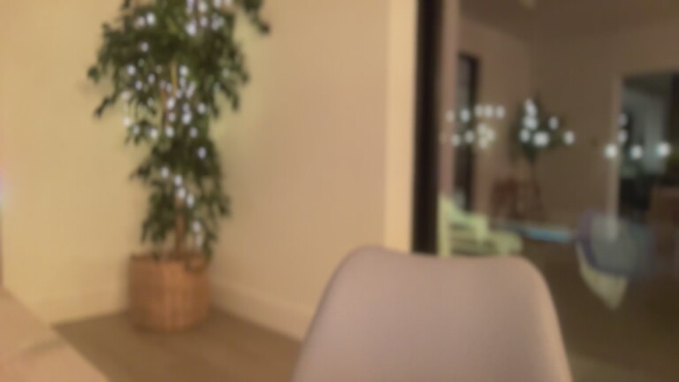 TittieTia19's Streamate show and profile