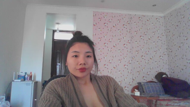 Tatamymy's Streamate show and profile