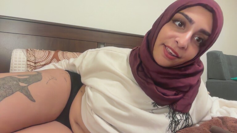 HeavensBunny's Streamate show and profile