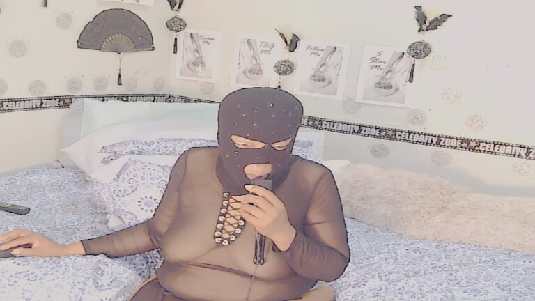 Someju4u's Streamate show and profile