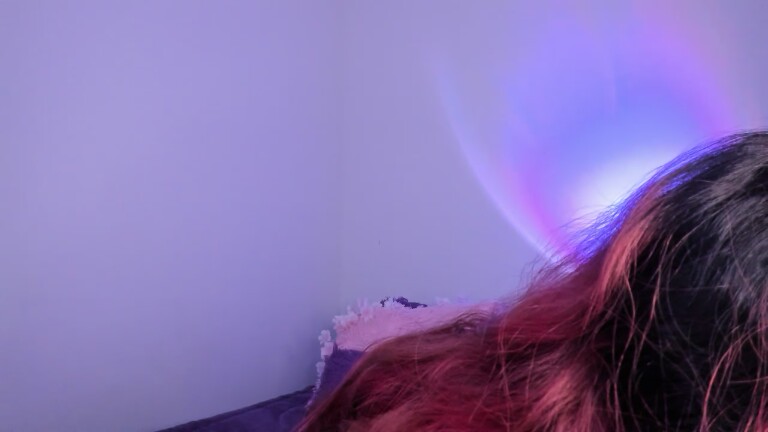 HeidyRousse's Streamate show and profile