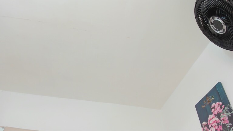 JessCastillo's Streamate show and profile