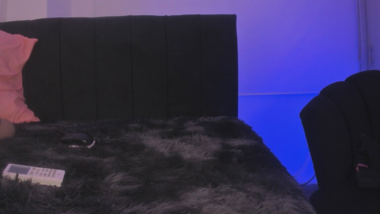 SamanthaEvgeniev's Streamate show and profile