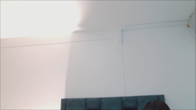 RayleWilliss's Streamate show and profile