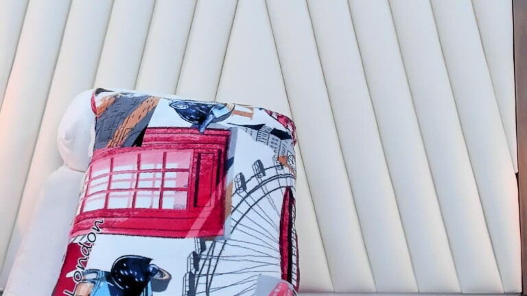 JanetStone's Streamate show and profile