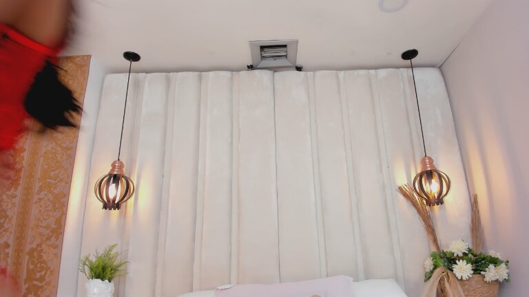 JulietaFontana's Streamate show and profile