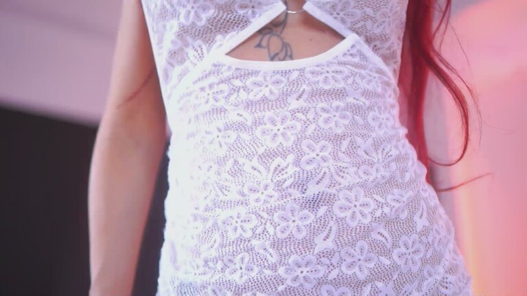 TiffanyBlaize's Streamate show and profile