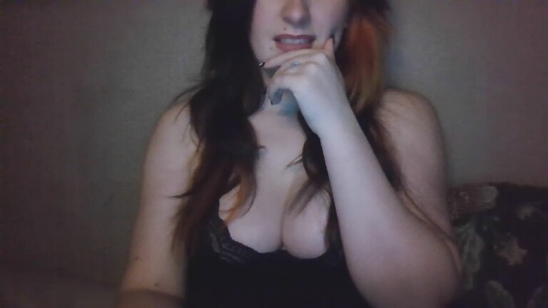 FoxxxyStacey's Streamate show and profile