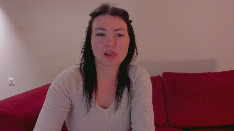 Squirtybutterflyx's Streamate show and profile