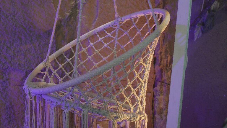 Miawiithe's Streamate show and profile