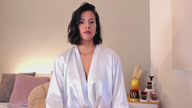 Valery_Ferrera's Streamate show and profile