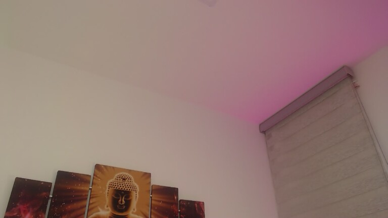 Js_neidysATH's Streamate show and profile