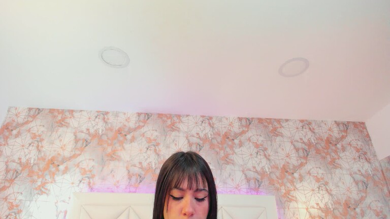 AriiaTyler's Streamate show and profile