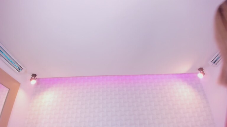 Anna_Jenssen's Streamate show and profile