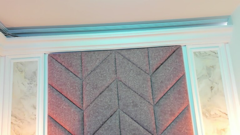 SusySwift's Streamate show and profile