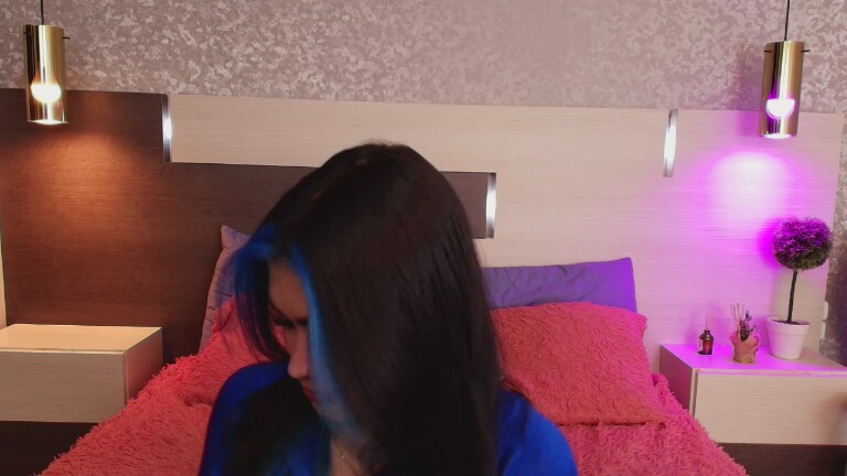 AidaEscobar's Streamate show and profile