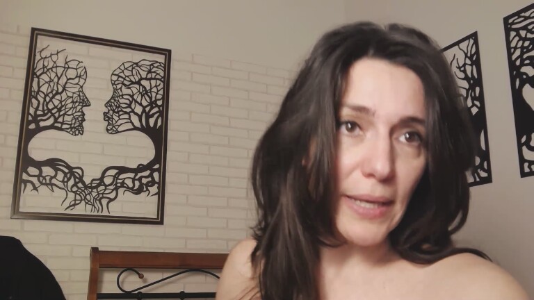 LEONAAx's Streamate show and profile