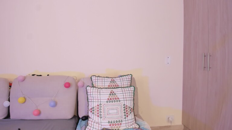 MartinaBrwn's Streamate show and profile