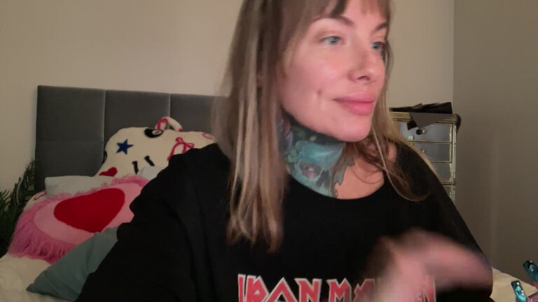 iiixbostonxiii's Streamate show and profile