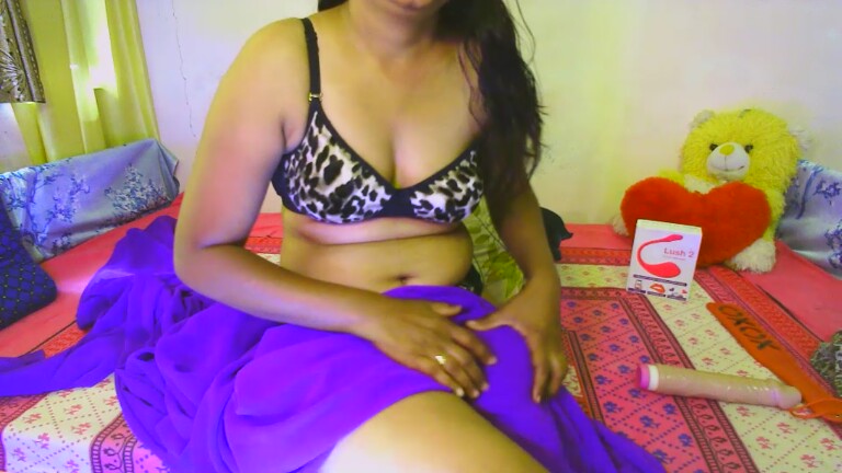 Cutepayal's Streamate show and profile