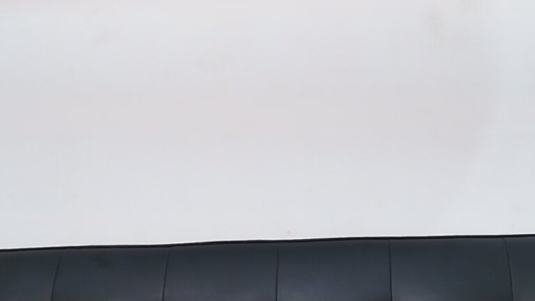 HaleyDavies's Streamate show and profile