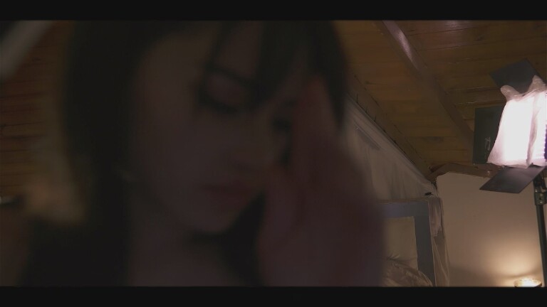 Gigifantasies's Streamate show and profile