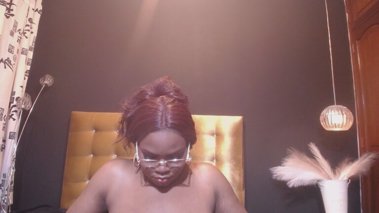 SkyllerFoxy's Streamate show and profile