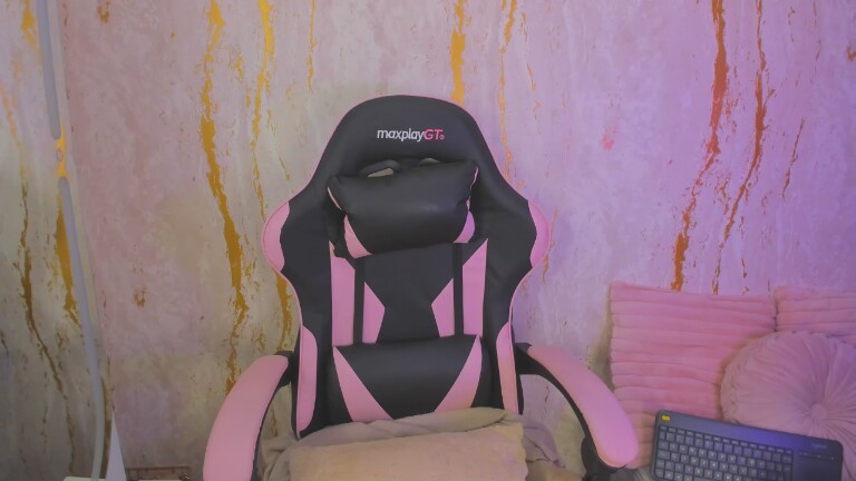 ElizabethRivera's Streamate show and profile