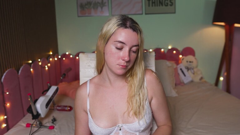 Claricemayor's Streamate show and profile