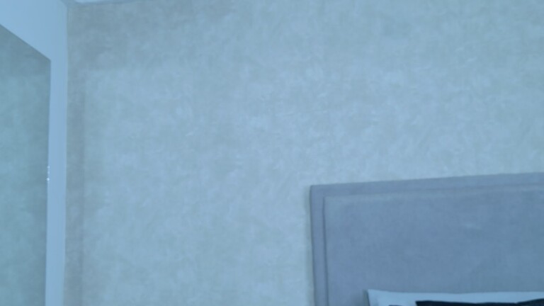 SerenityPeters's Streamate show and profile