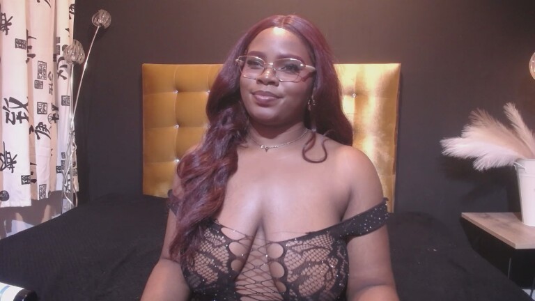 SkyllerFoxy's Streamate show and profile