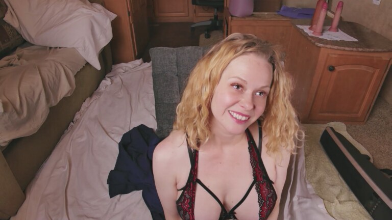 PassionRaines's Streamate show and profile