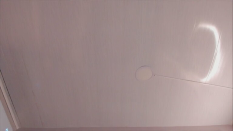 mia_kisses22's Streamate show and profile