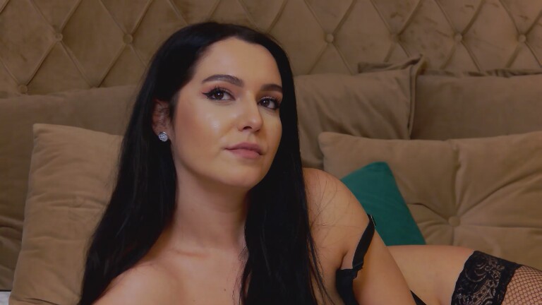 JennifferGrey's Streamate show and profile