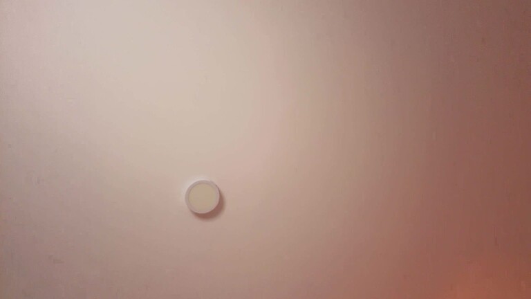 Clarckbella's Streamate show and profile