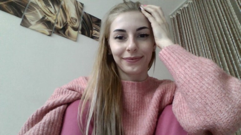 pinkpantherrr's Streamate show and profile