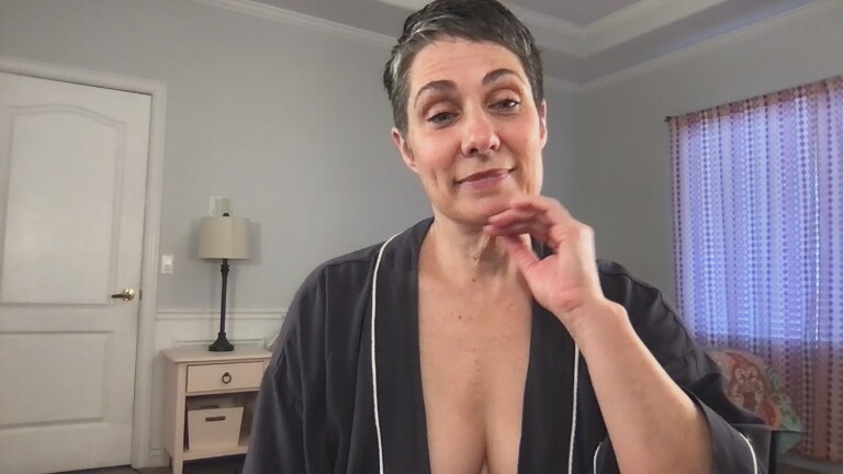 StrongSoftSexy's Streamate show and profile